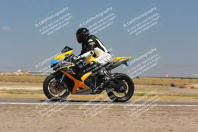 media/Sep-04-2023-Lets Ride (Mon) [[34443f911e]]/B Group/1220pm (Wheelie Bump)/
